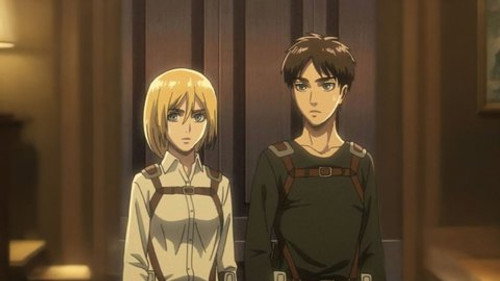 Two Sides