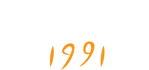 Dilan 1991
