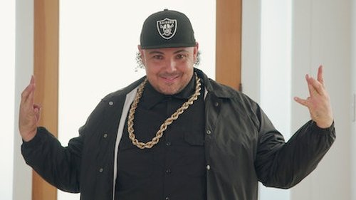 Image de l'épisode 2