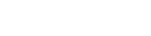 Особенный