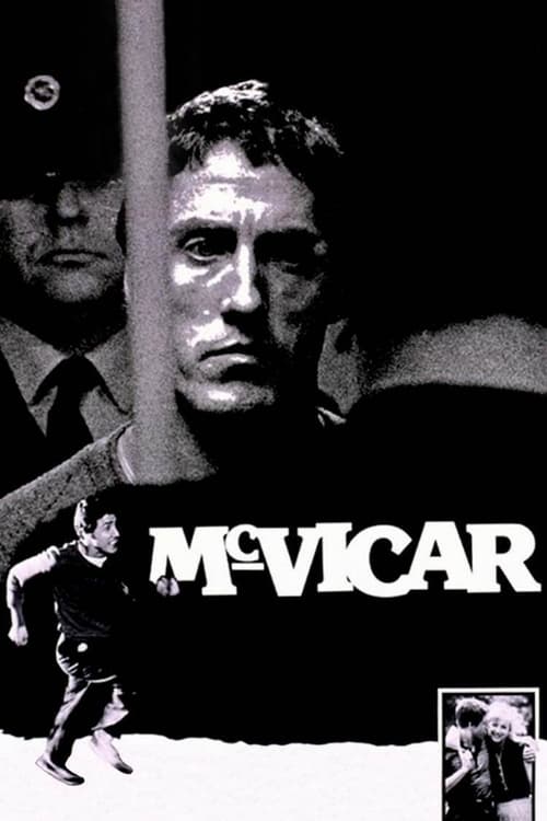 |EN| McVicar