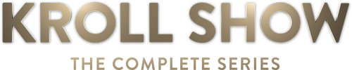 Kroll Show