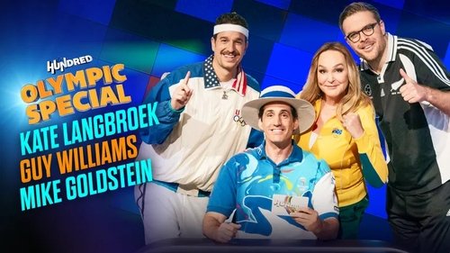 Image de l'épisode 9