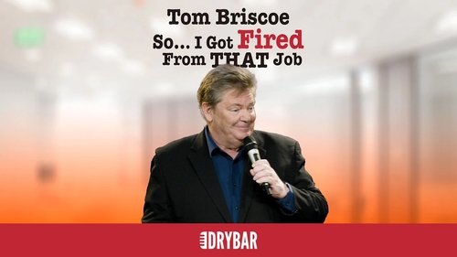 Image de l'épisode 45