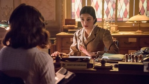 Image de l'épisode 3