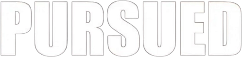 Pursued's logo image
