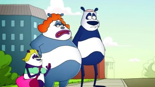 Image de l'épisode 4