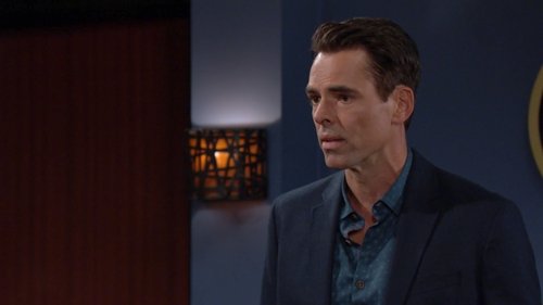 Épisode 31