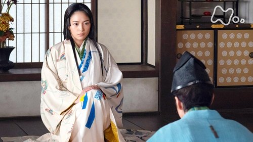 Épisode 16