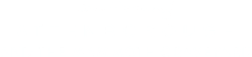 Attenborough and the Mammoth Graveyard