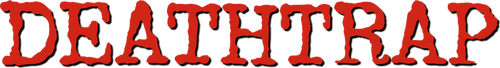 Deathtrap
