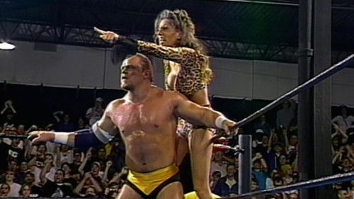 Image de l'épisode Épisode 45