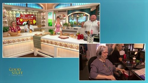 Image de l'épisode 2