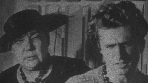 A Subhistory of Film still