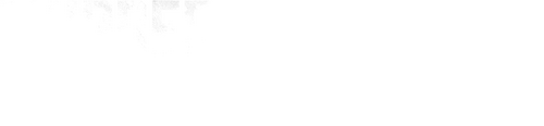 Murder Under the Friday Night Lights