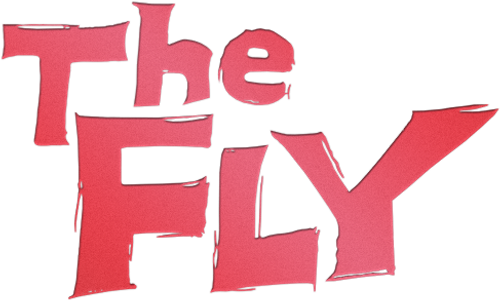 The Fly