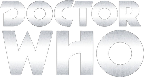 Doctor Who