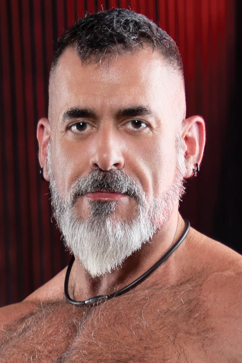 Foto de Lawson James