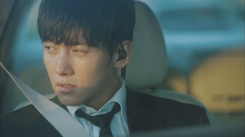 Épisode 5