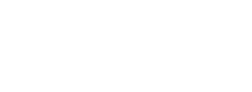 iRehén