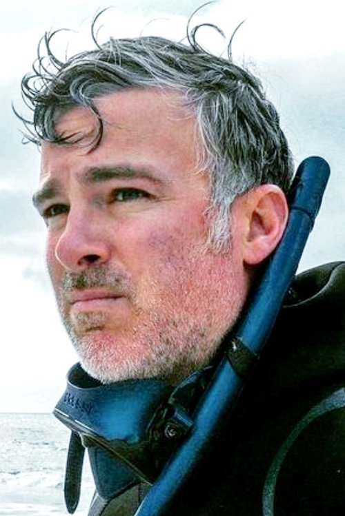 Image de Craig O'Connell