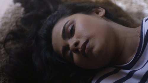 Image de l'épisode 40