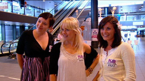 Image de l'épisode 1