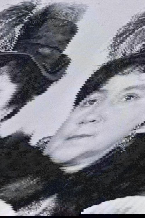 Display Photo