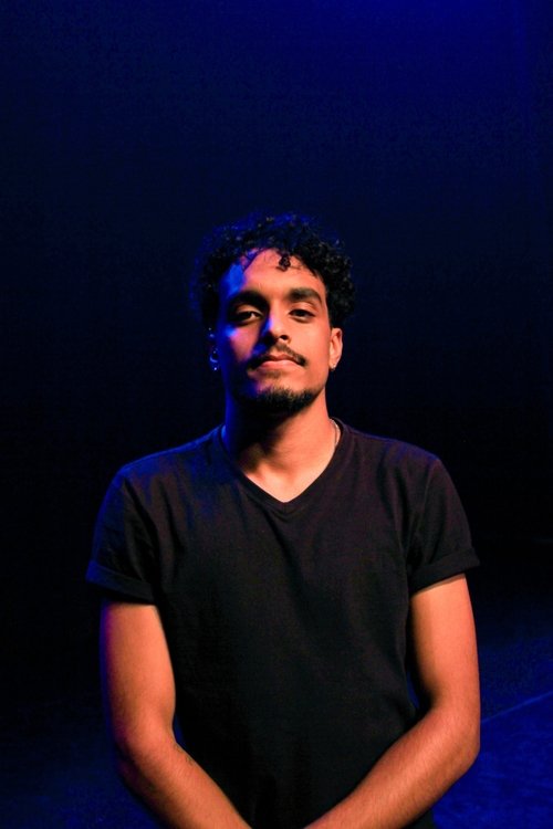 Image de JP Ramos