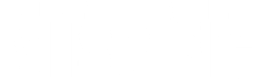 Bunny Lake Desapareceu - Logo 3