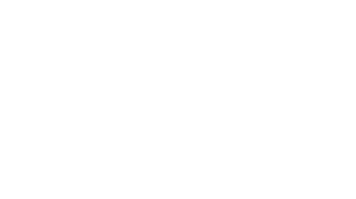 Murder in the Bayou