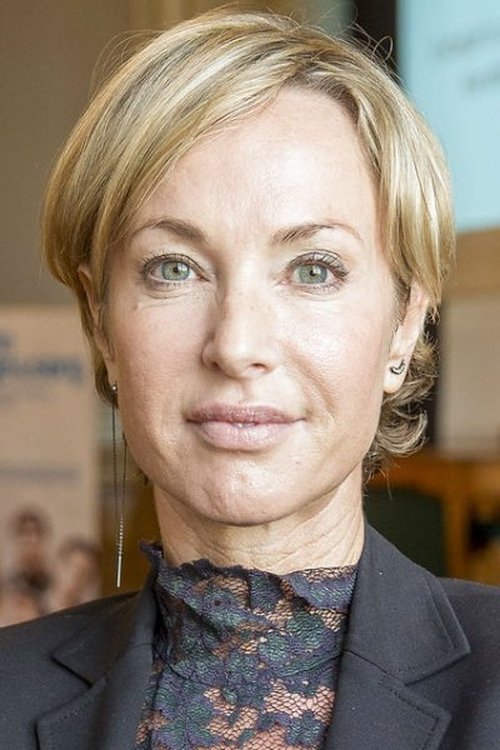 Image de Natasja Crone
