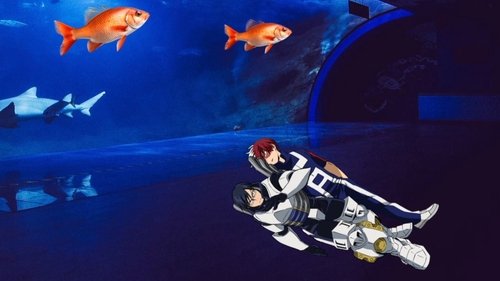 Image de l'épisode 7