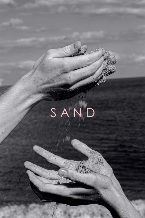 Sand (2020)