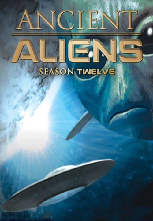 Ancient aliens season 1 free torrent download kickass Ancient aliens season 1 free torrent download kickass