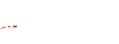 WWE Chronicle Logo
