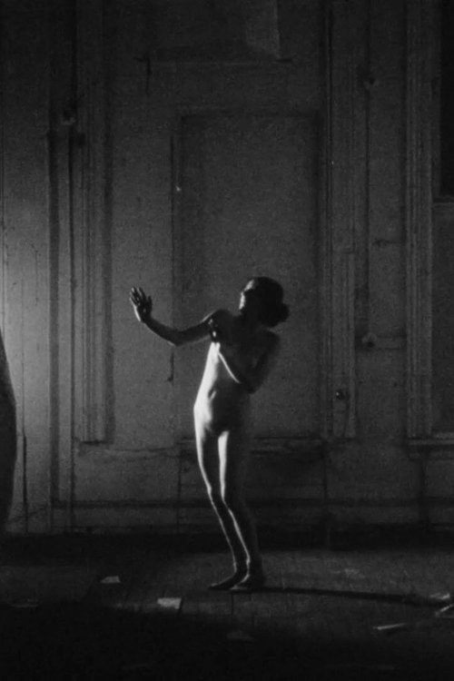 Nonton film Depot (1974) terbaru sub indo Nonton film Depot (1974) terbaru sub indo