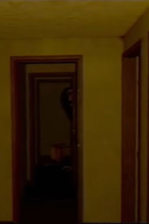 Obelisk - The Man In The Tower