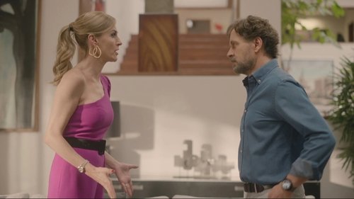 Image de l'épisode 31