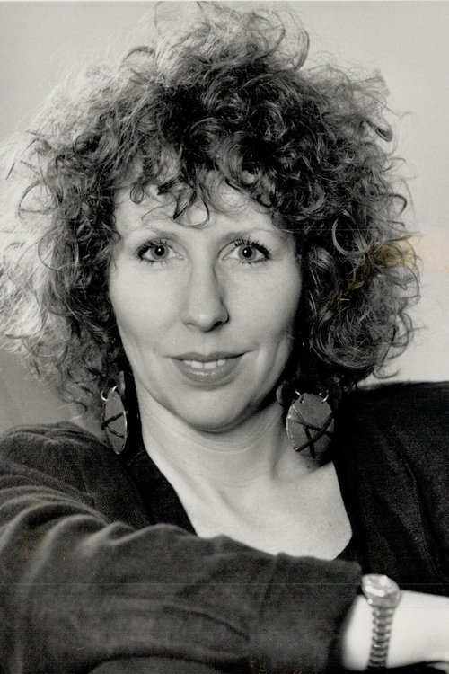Janelle Hutchison