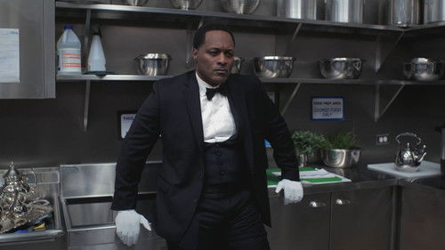 Image de l'épisode Épisode 8