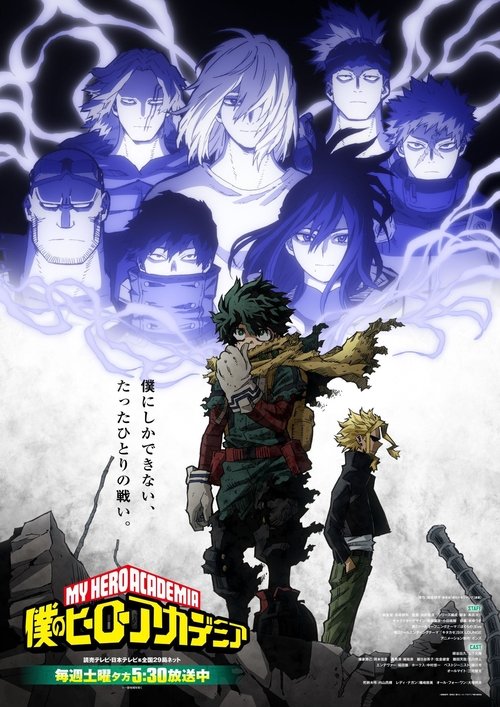 Posters