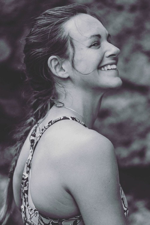 Emma Twyford