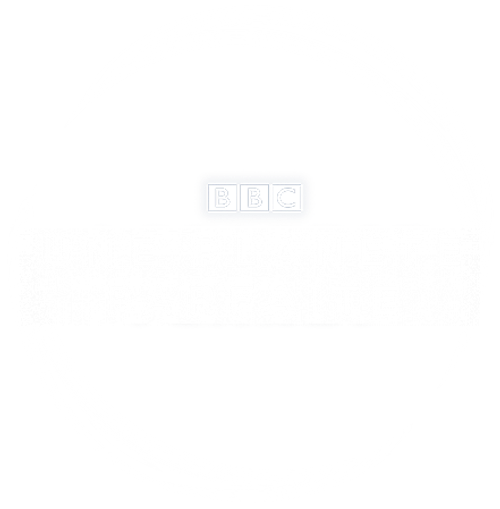Une planète parfaite