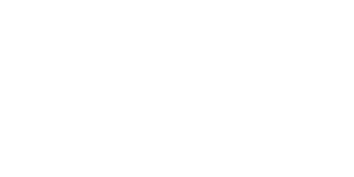 Sorry About the Demon