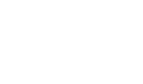 Terra de Ilusões: Internet, Morte e Mentiras - Logo 6
