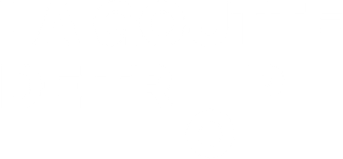 La goutte de trop