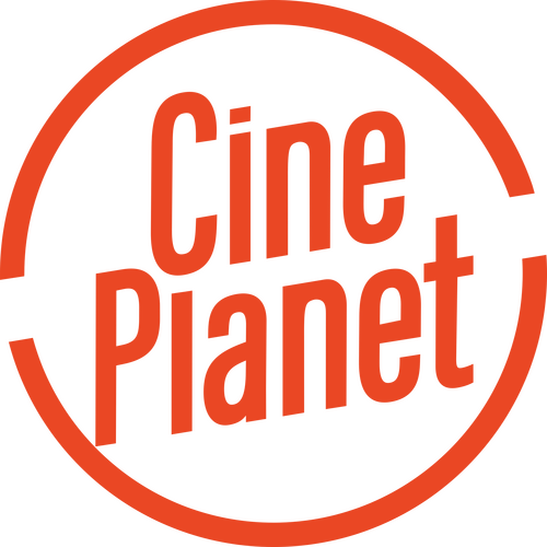 Cineplanet