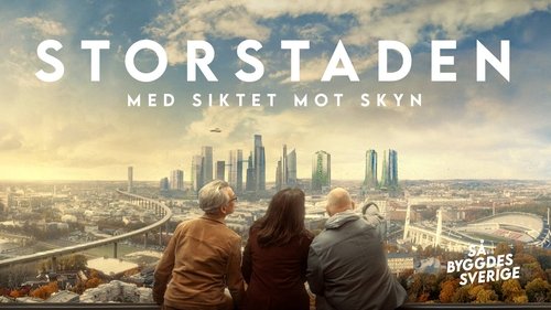 Image de l'épisode 2