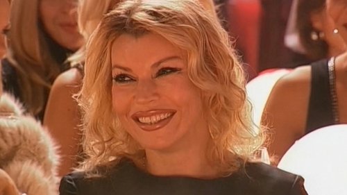 Image de l'épisode 35